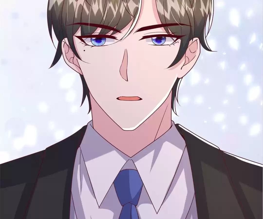 Read Tycoon