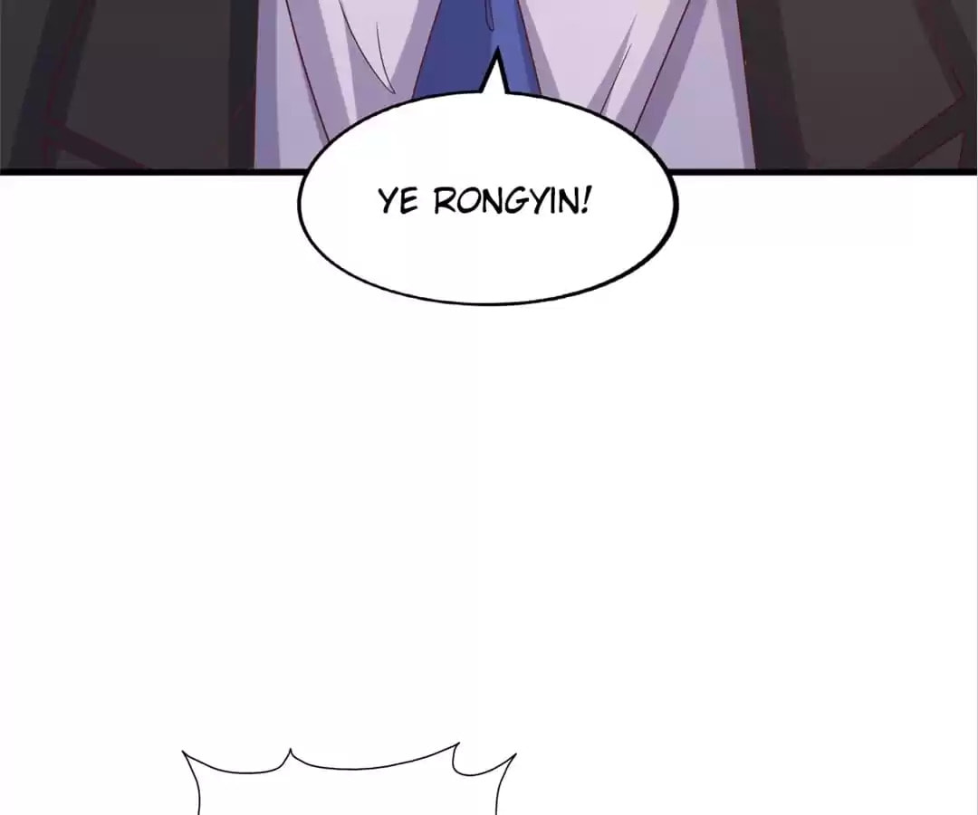 Read Tycoon