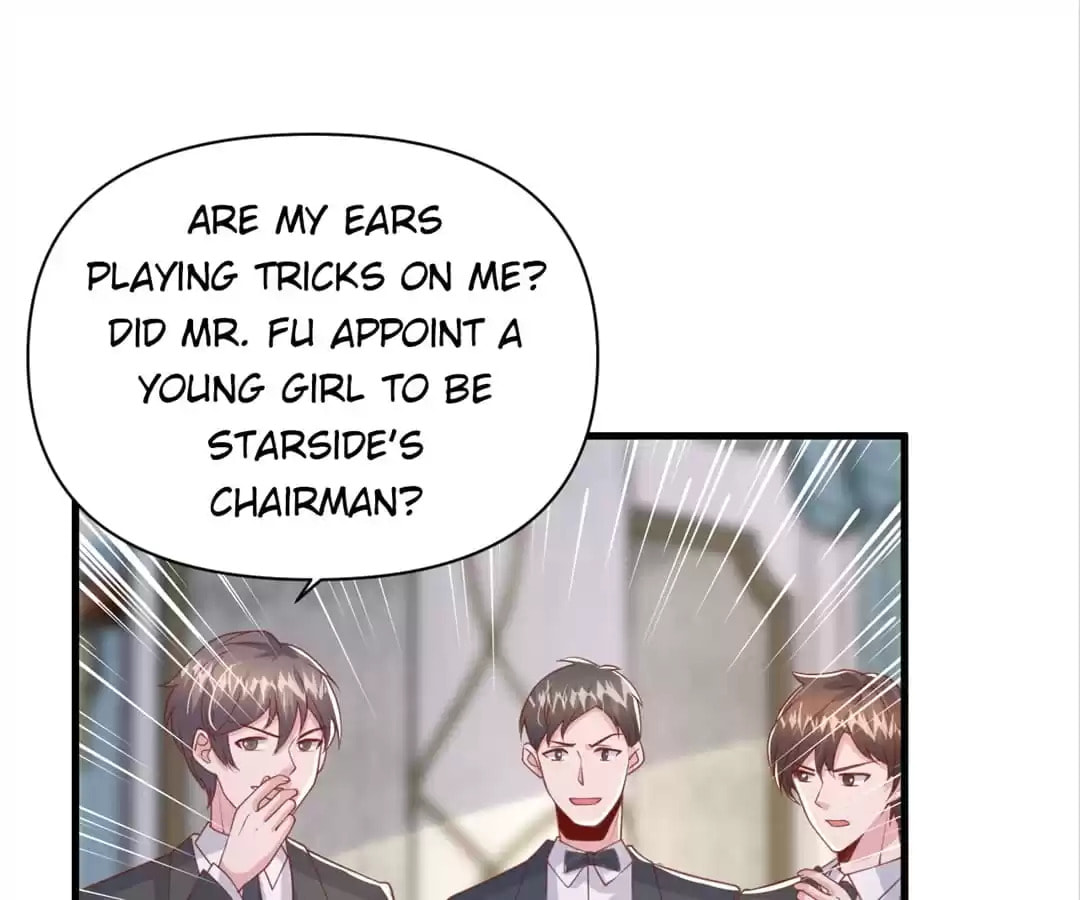 Read Tycoon