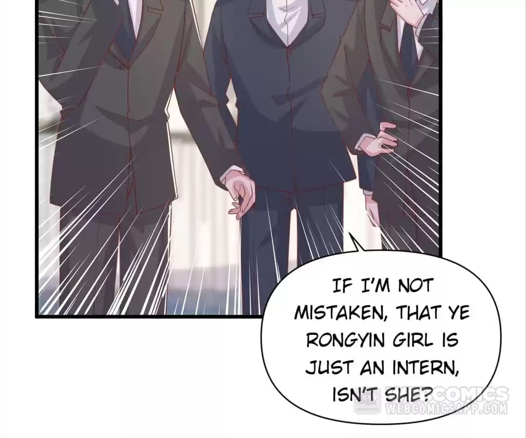 Read Tycoon