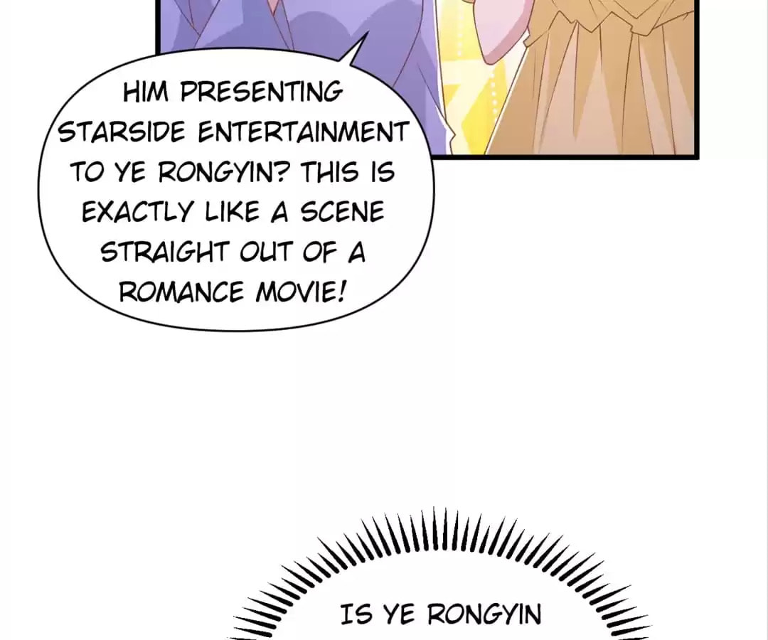 Read Tycoon