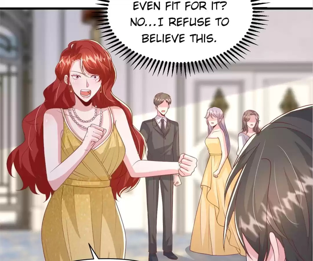 Read Tycoon