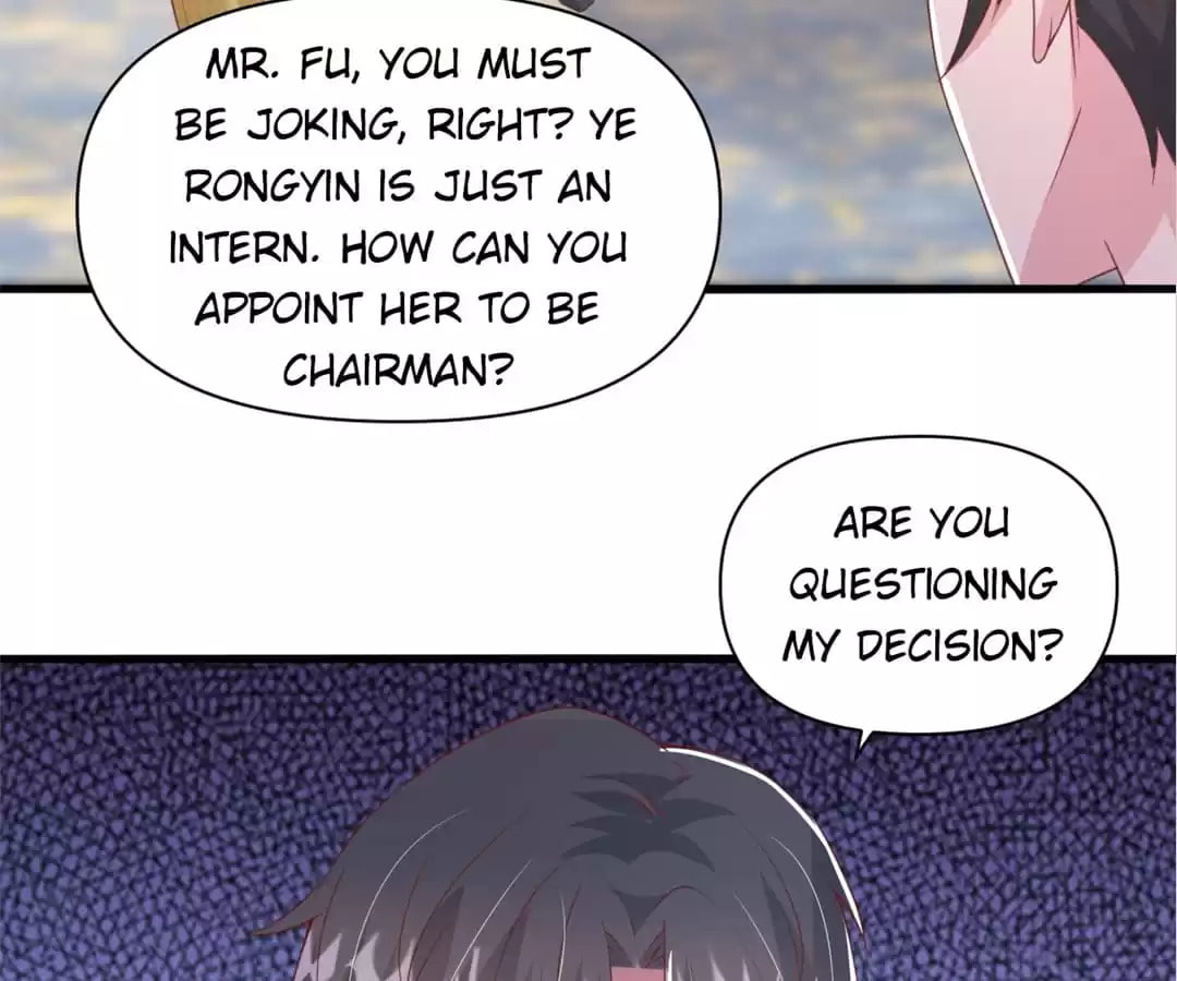 Read Tycoon