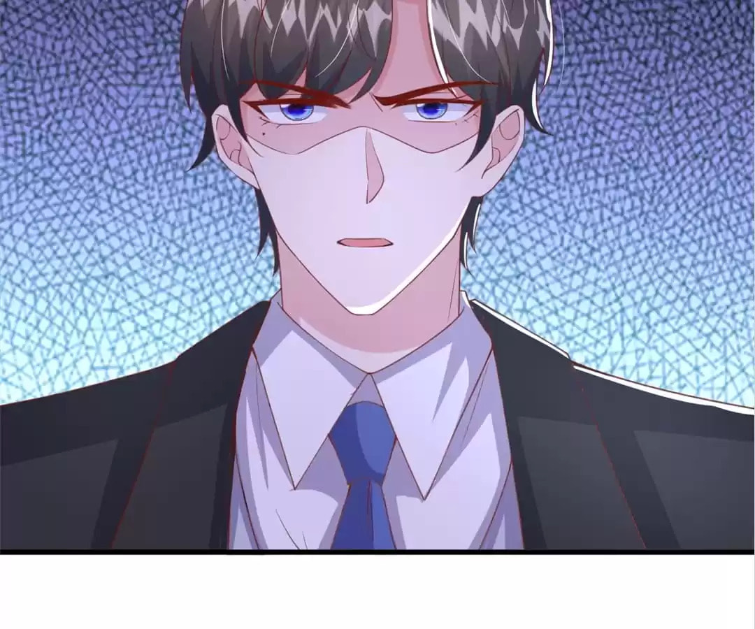 Read Tycoon