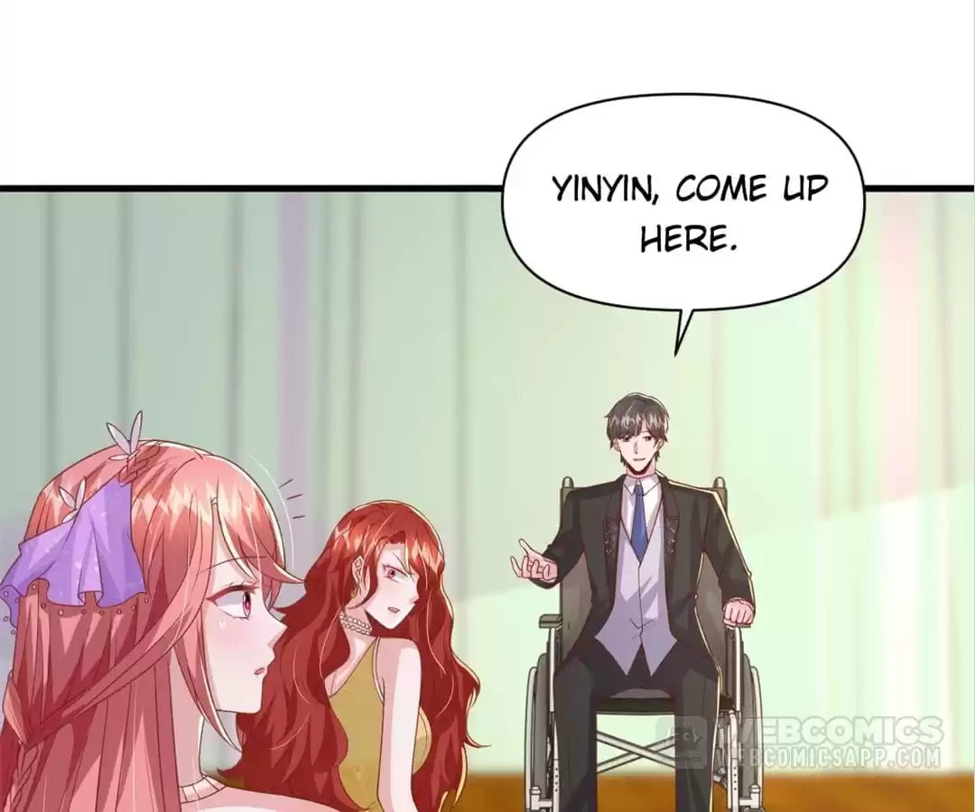 Read Tycoon