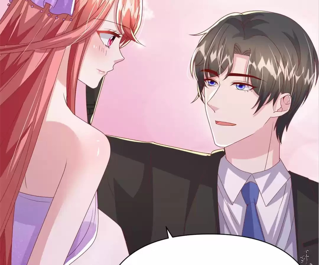 Read Tycoon