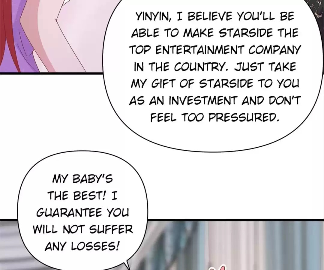 Read Tycoon