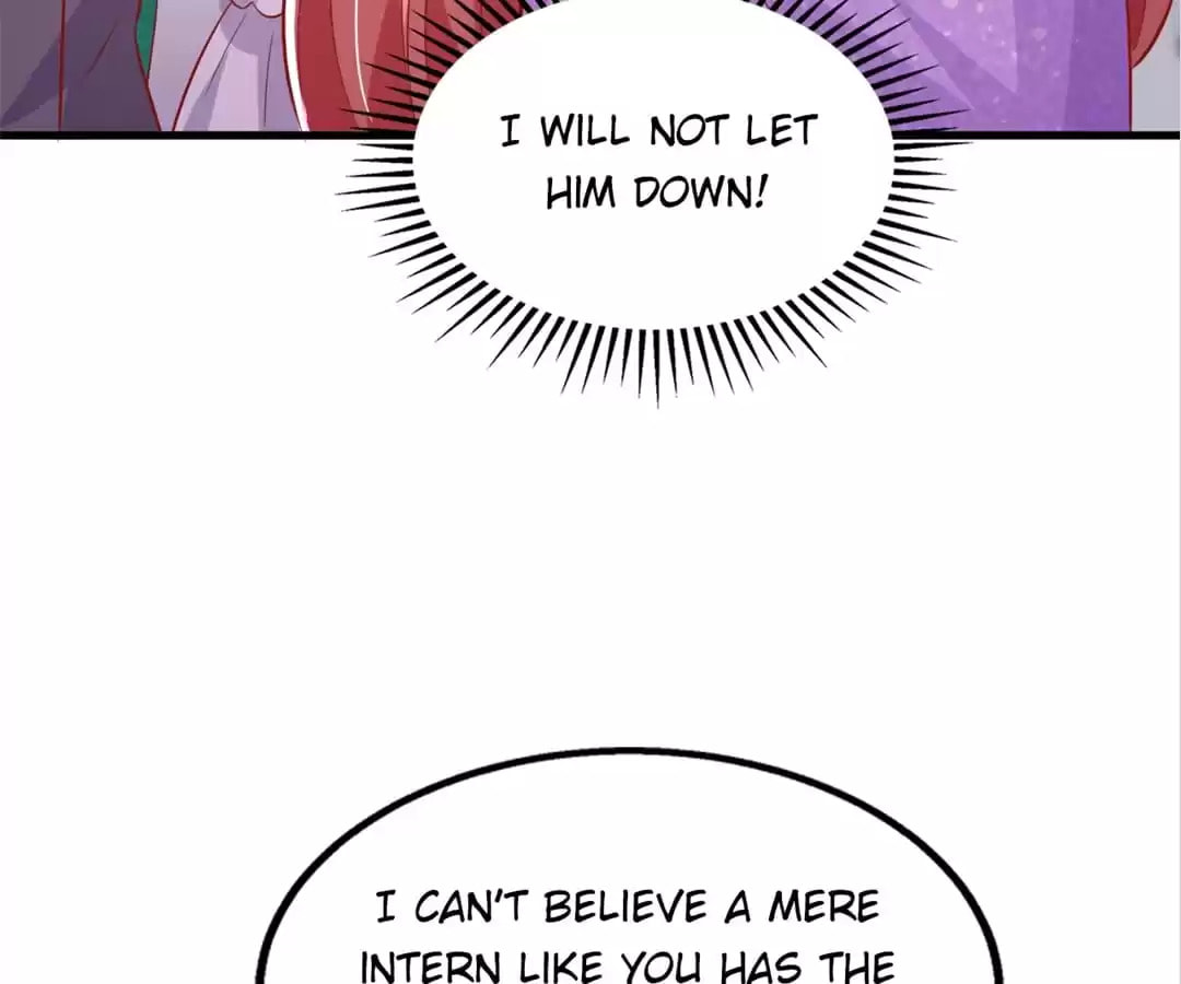 Read Tycoon
