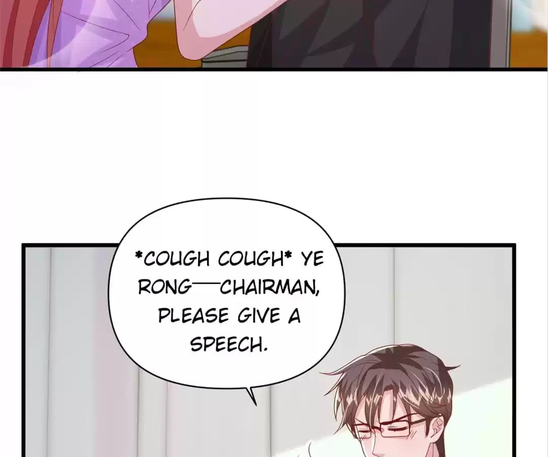 Read Tycoon