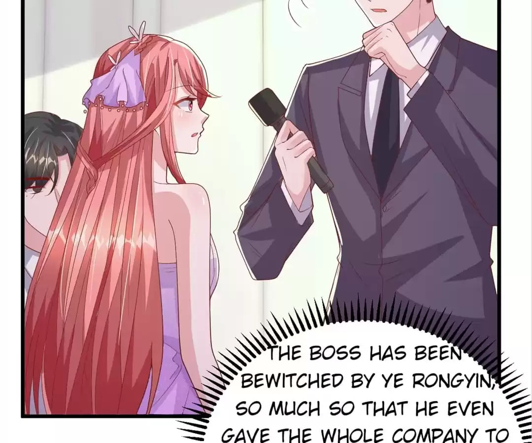 Read Tycoon