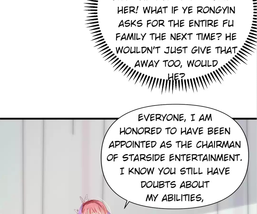 Read Tycoon