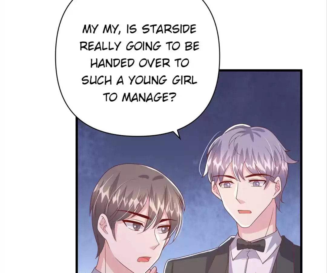 Read Tycoon