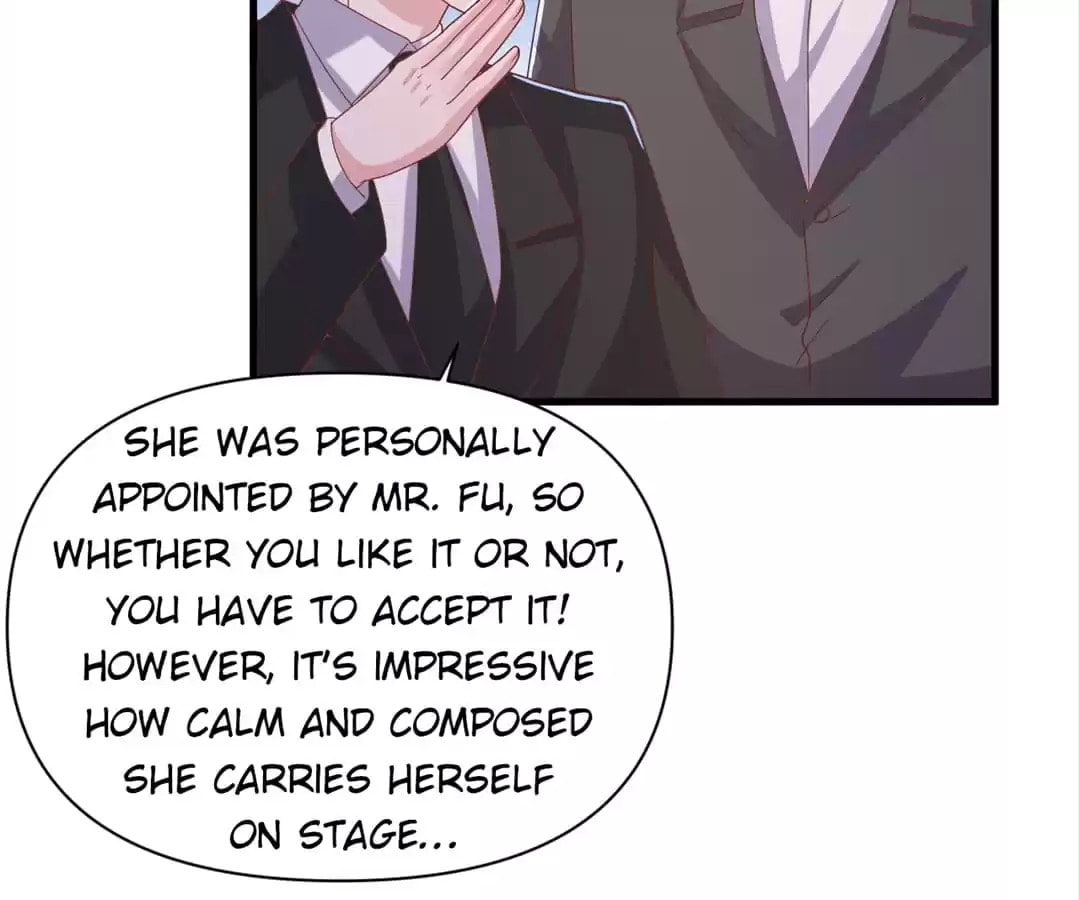 Read Tycoon