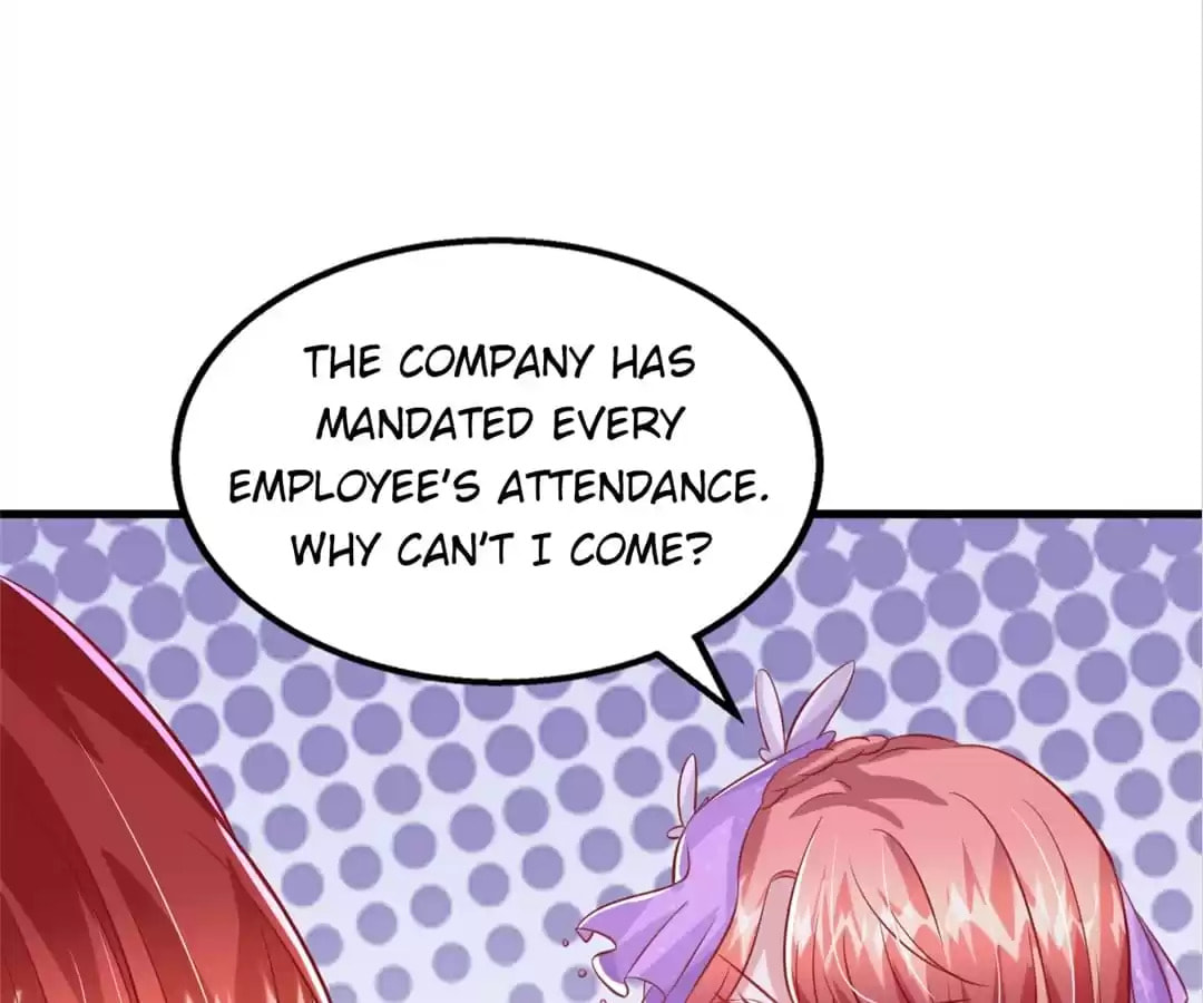 Read Tycoon