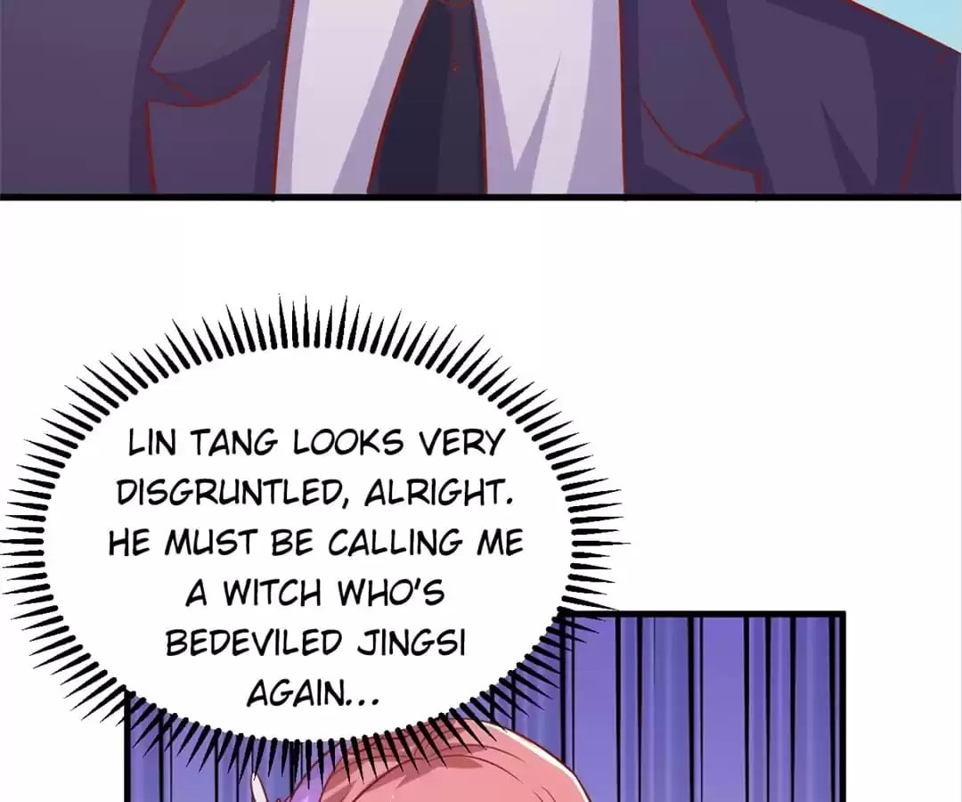 Read Tycoon