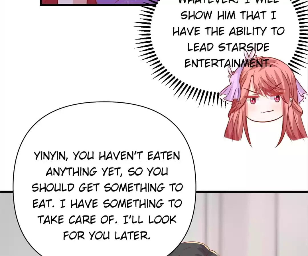 Read Tycoon