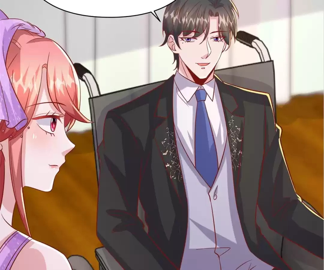 Read Tycoon