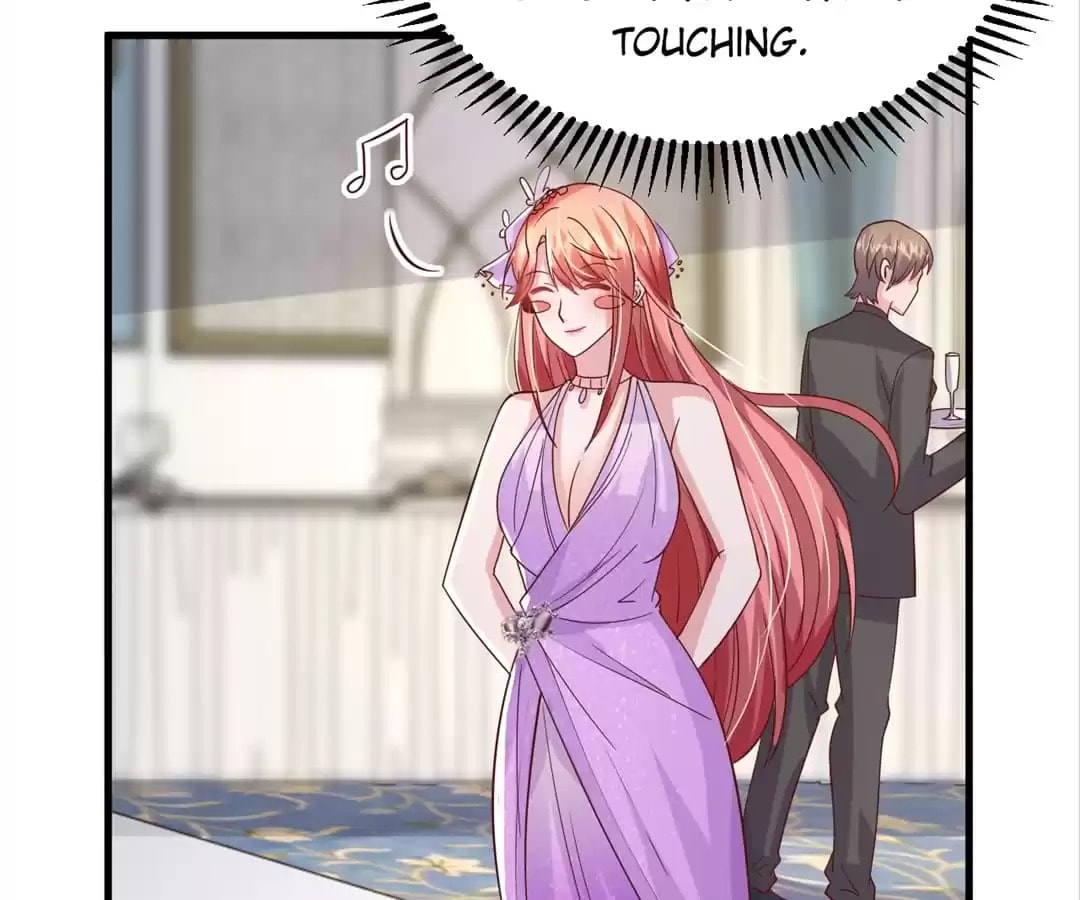 Read Tycoon
