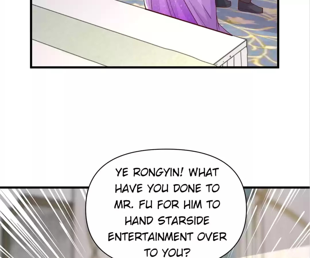 Read Tycoon