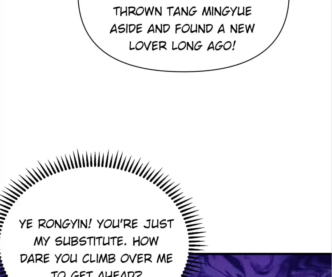 Read Tycoon