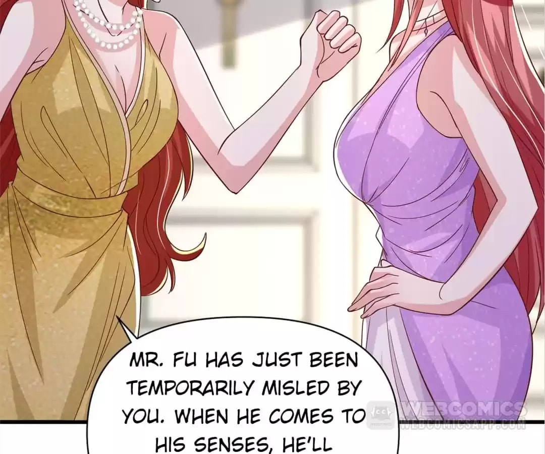 Read Tycoon