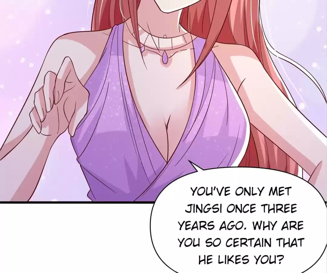 Read Tycoon