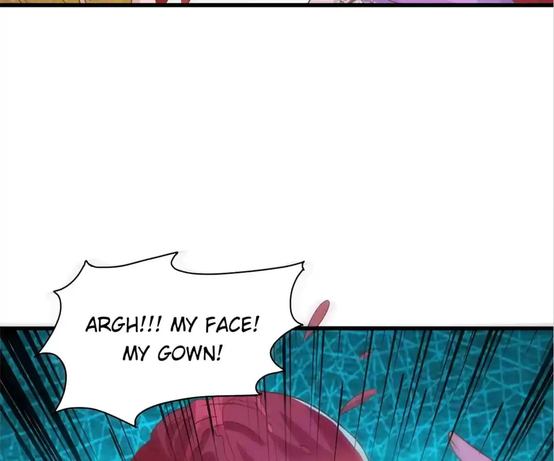 Read Tycoon