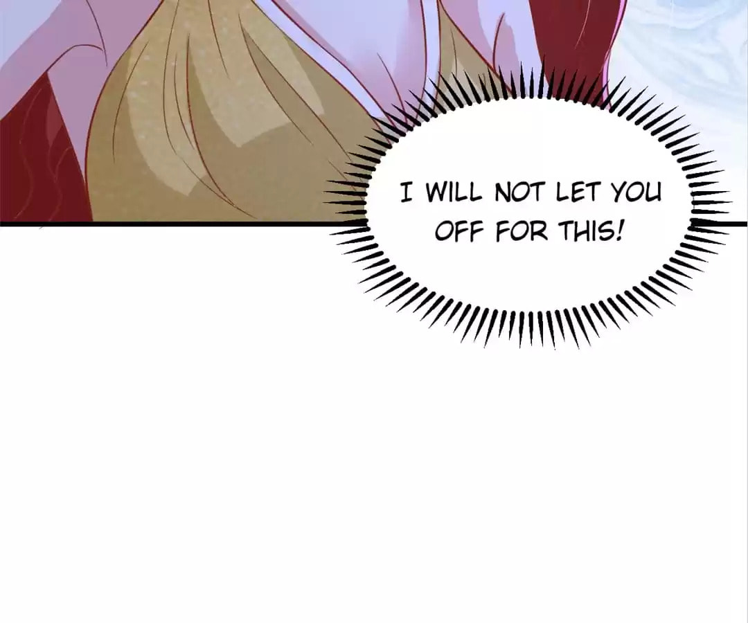Read Tycoon