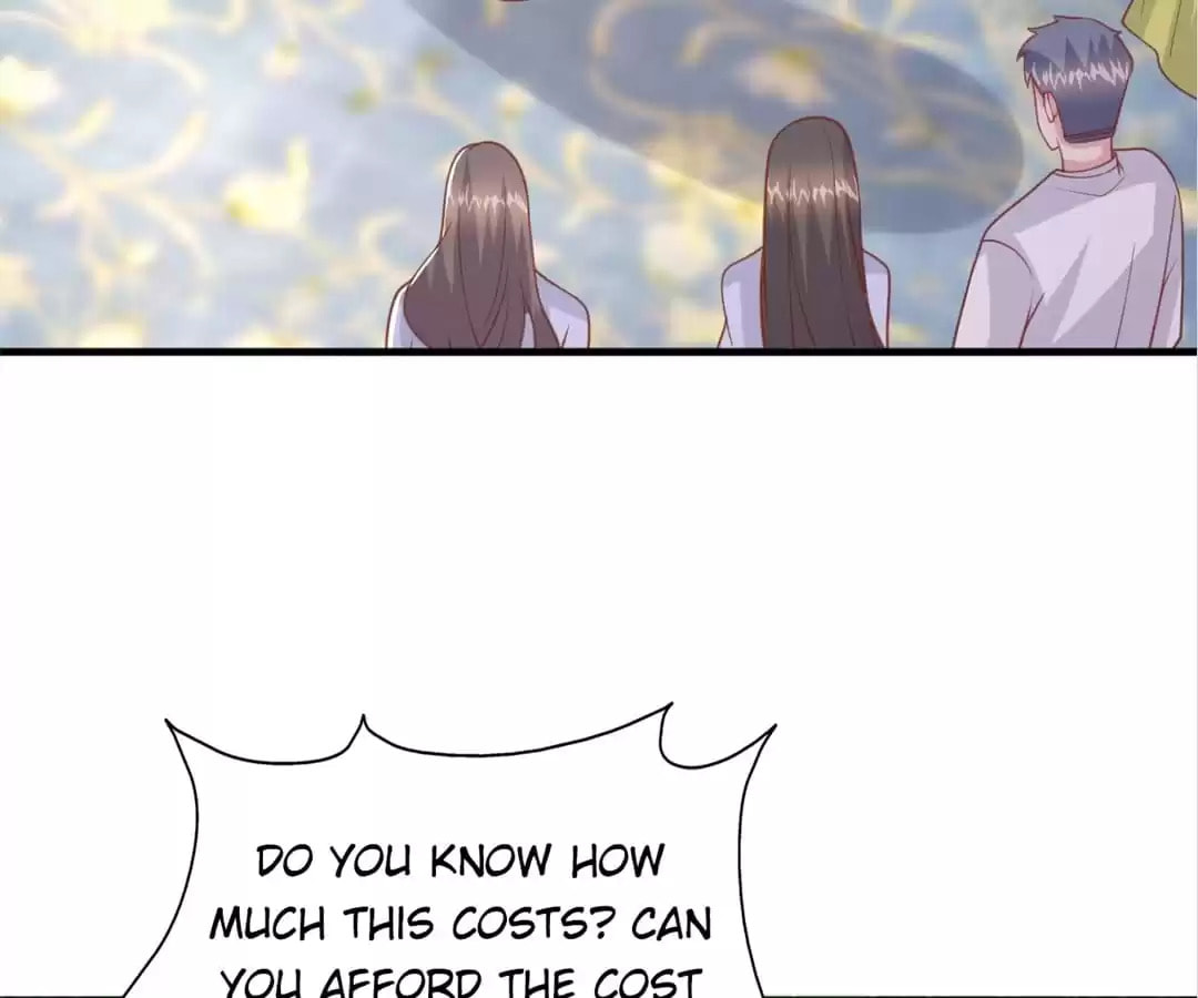 Read Tycoon