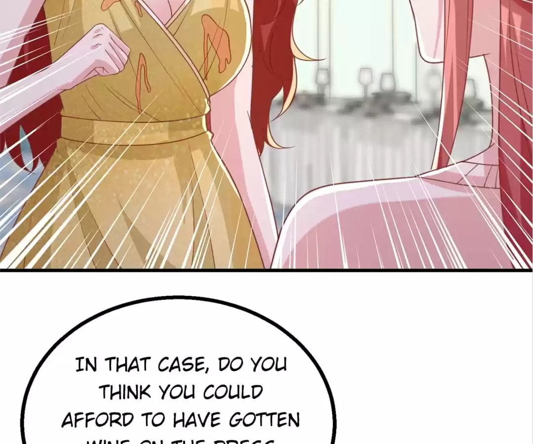 Read Tycoon