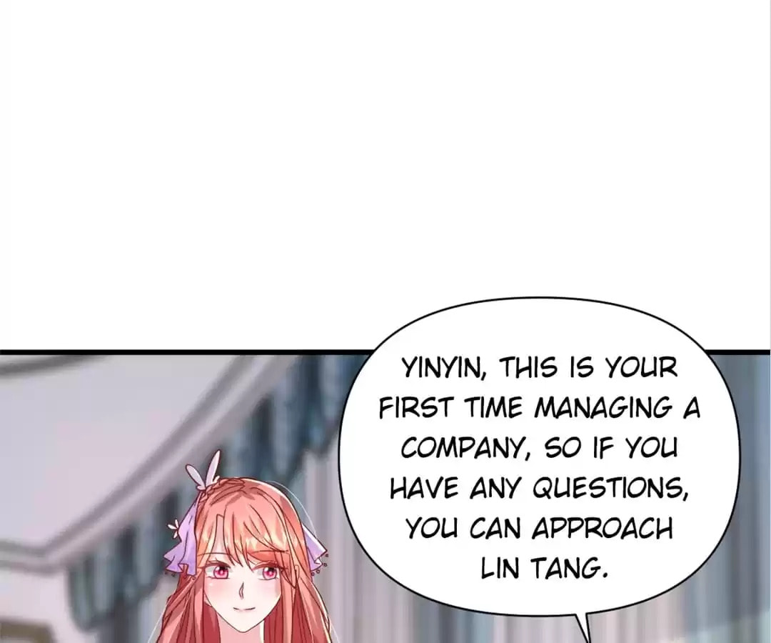 Read Tycoon