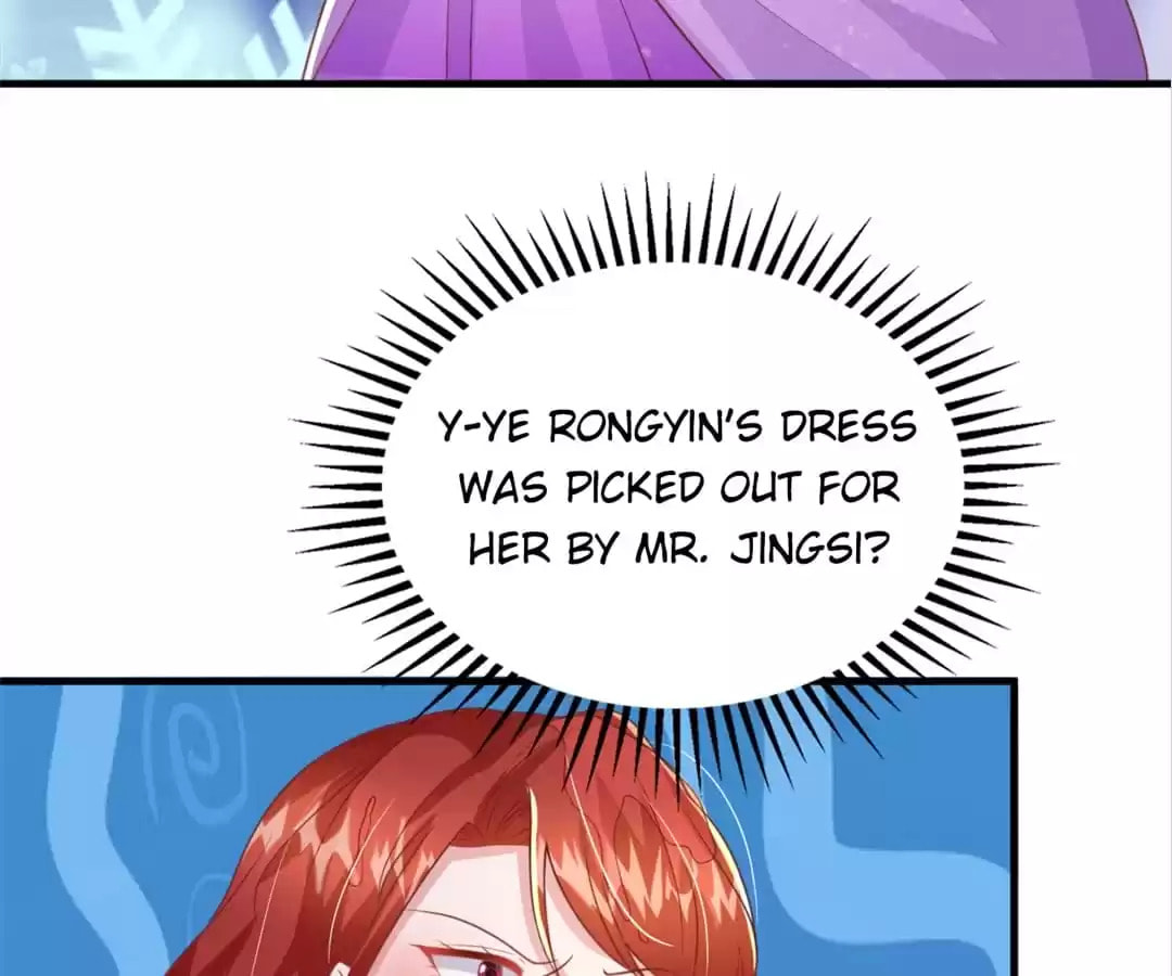 Read Tycoon