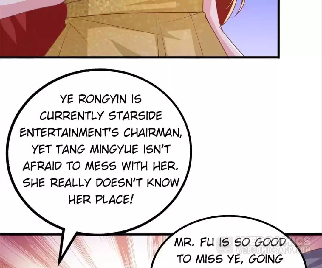 Read Tycoon