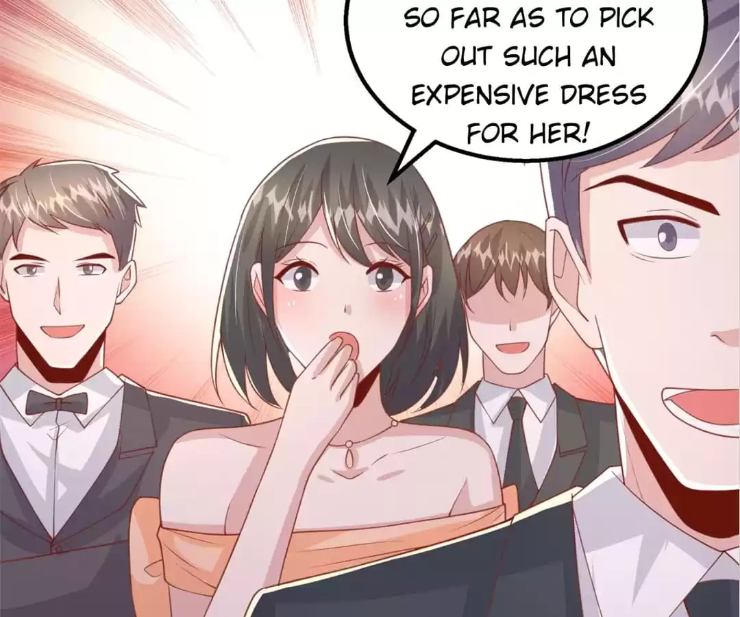 Read Tycoon