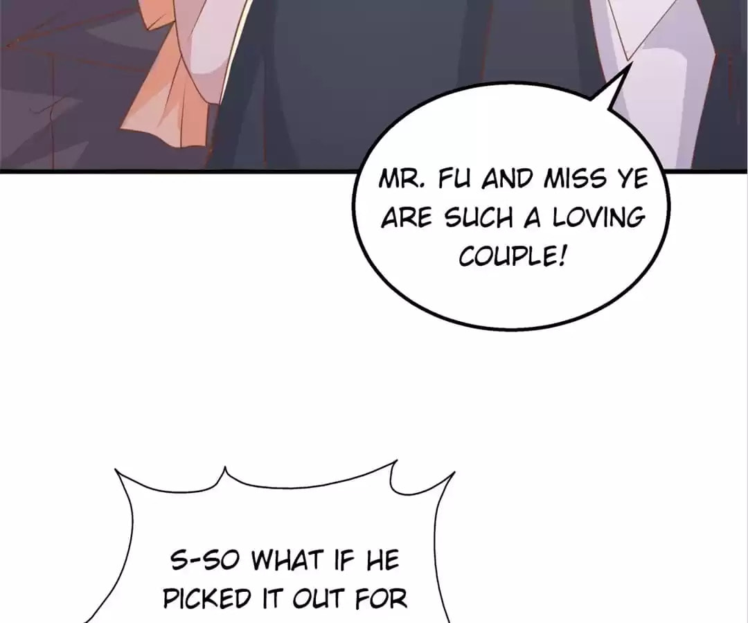 Read Tycoon