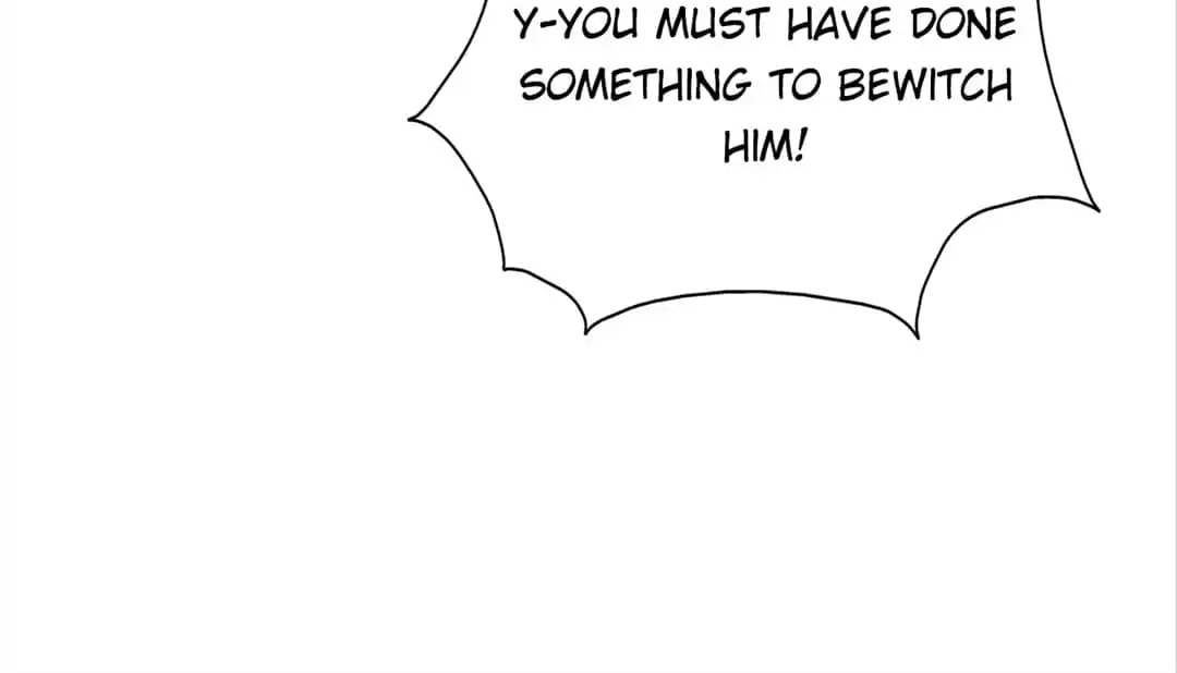 Read Tycoon
