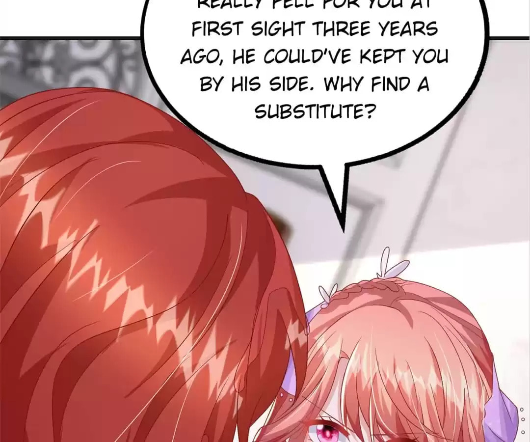 Read Tycoon