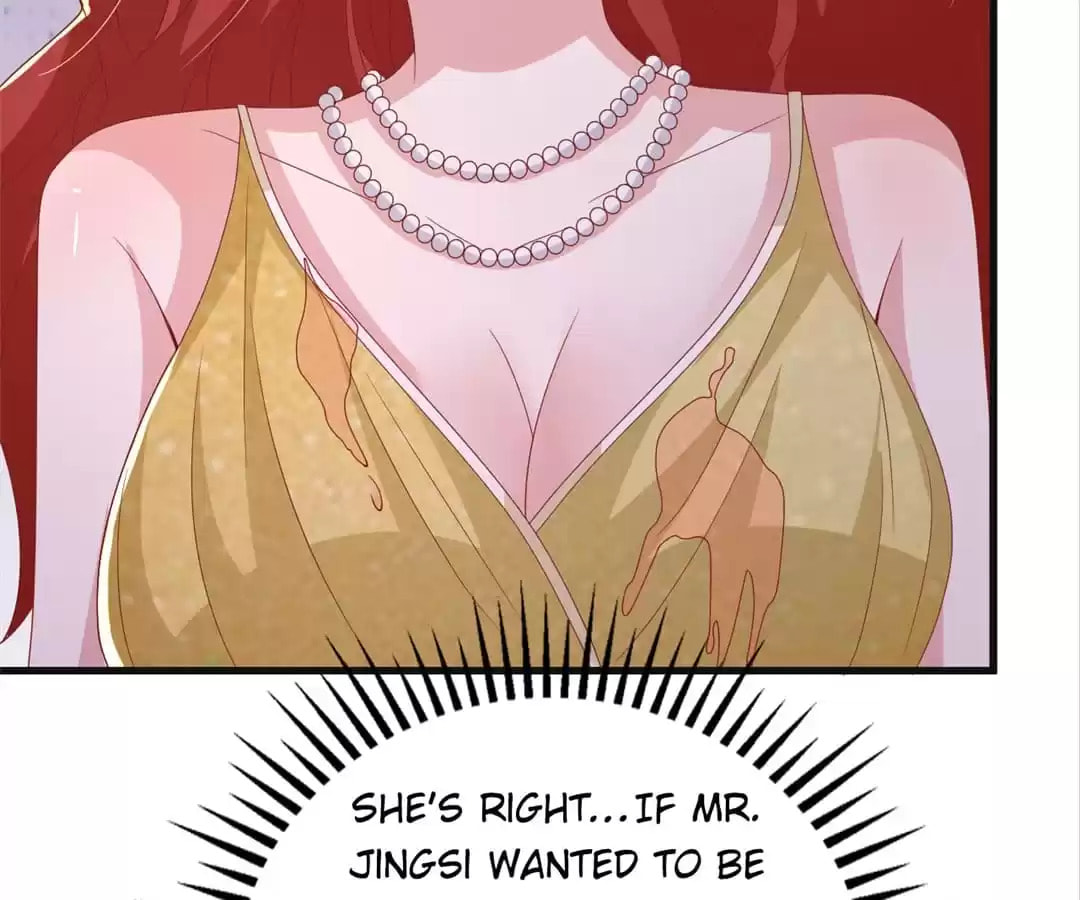 Read Tycoon