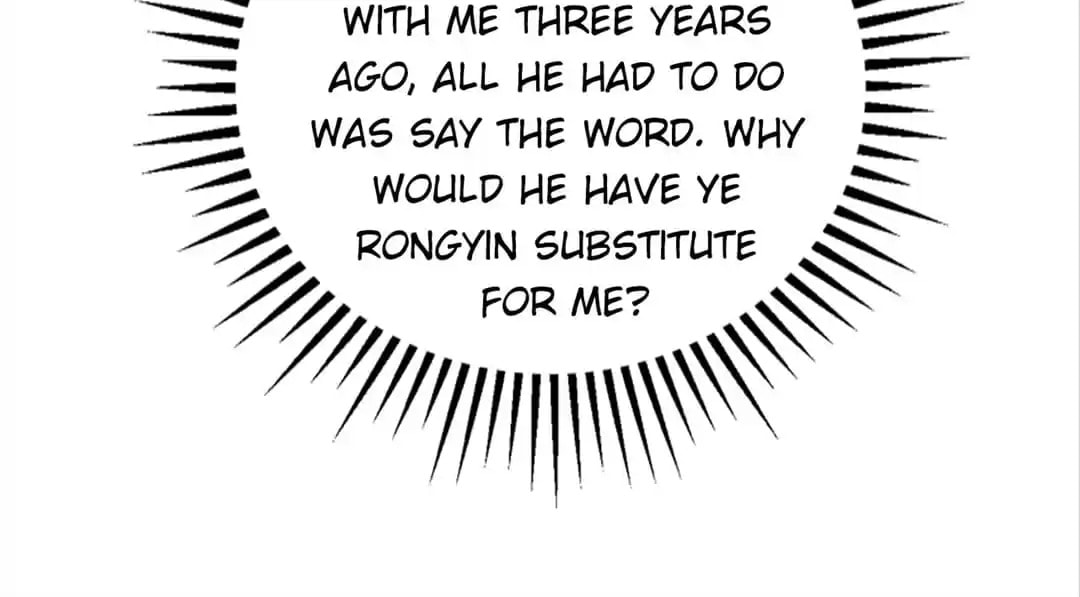 Read Tycoon