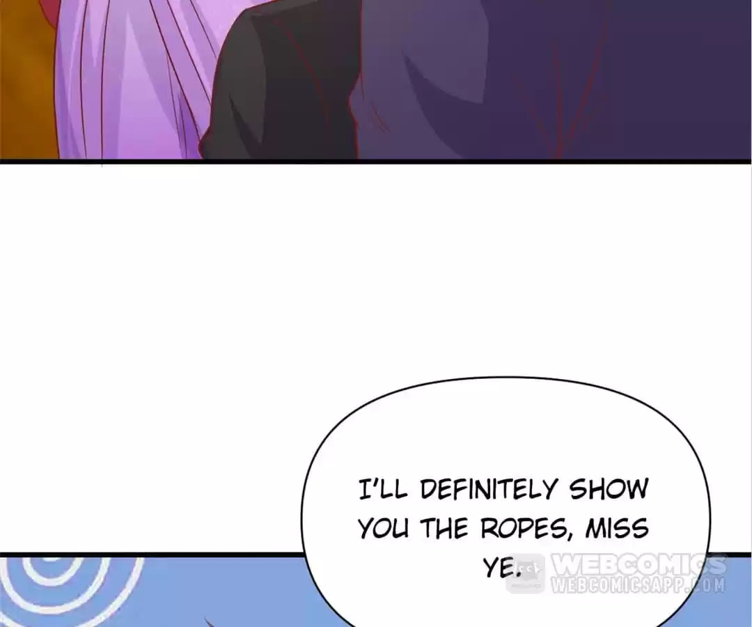 Read Tycoon