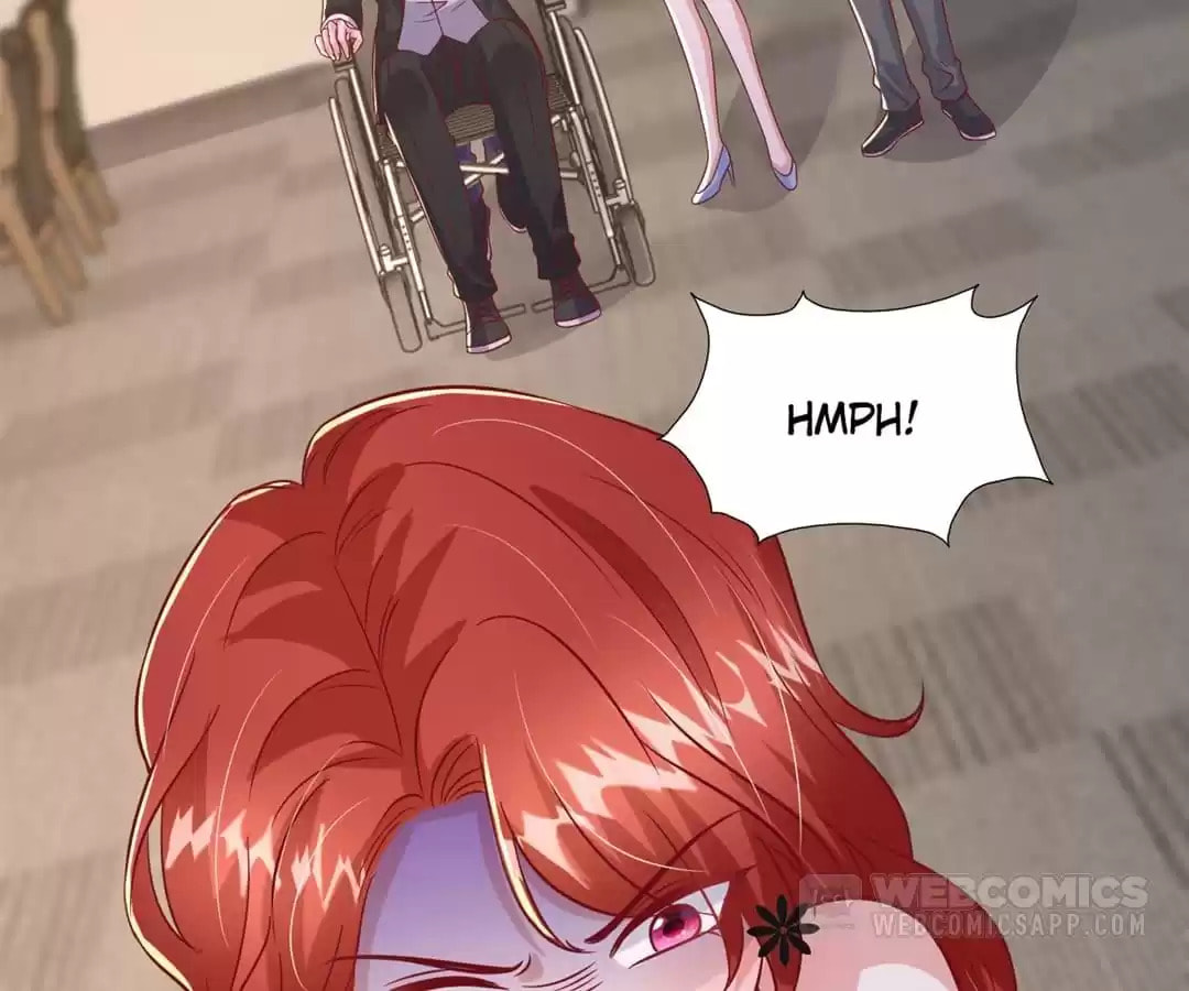 Read Tycoon