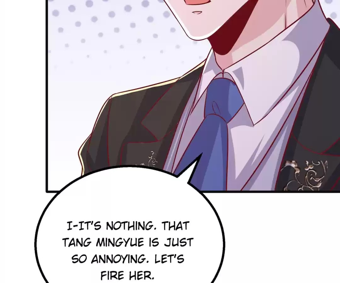 Read Tycoon