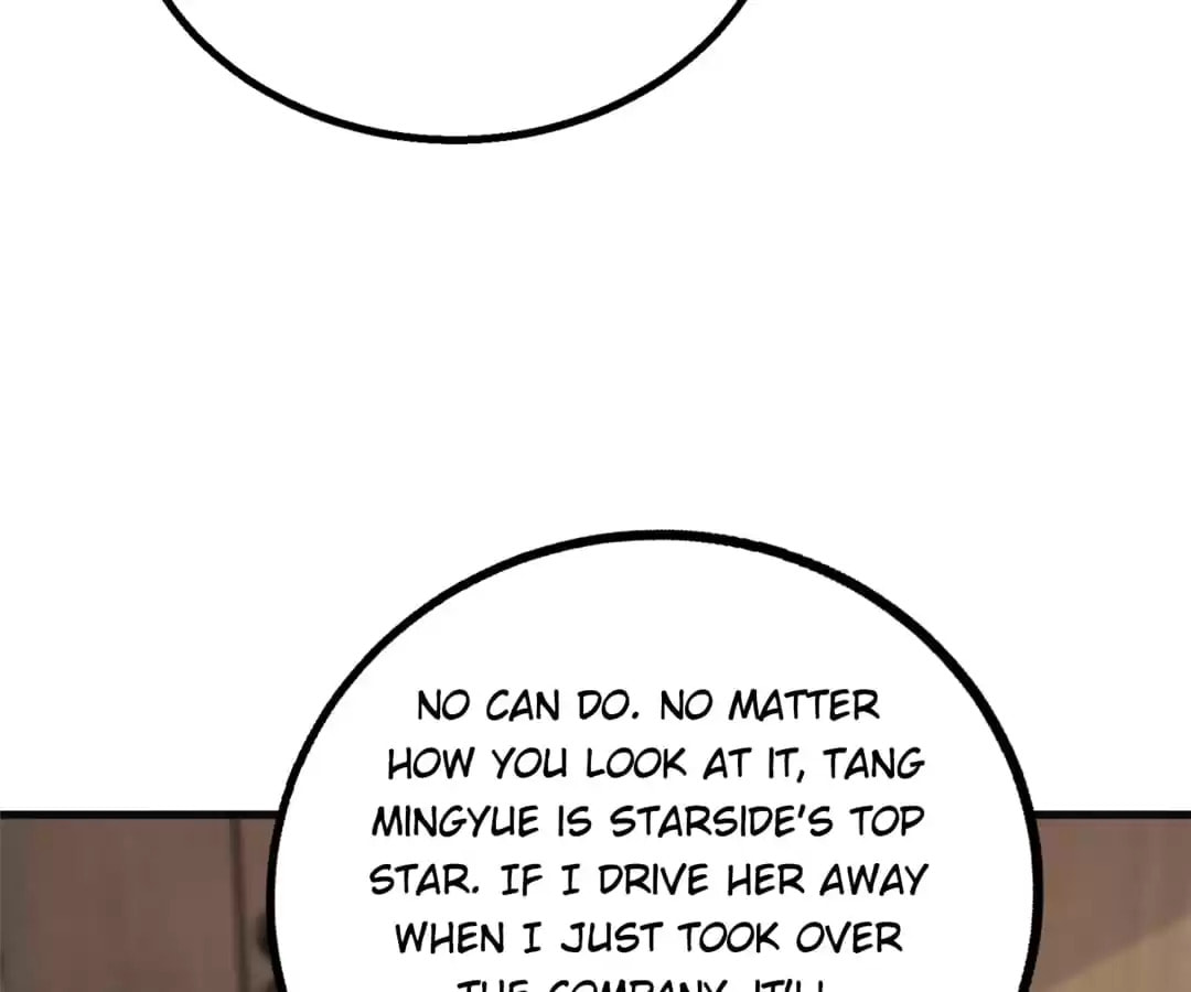 Read Tycoon