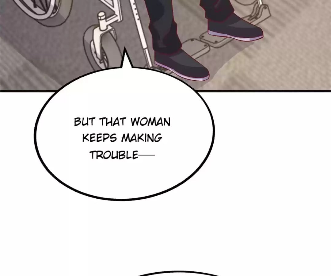 Read Tycoon