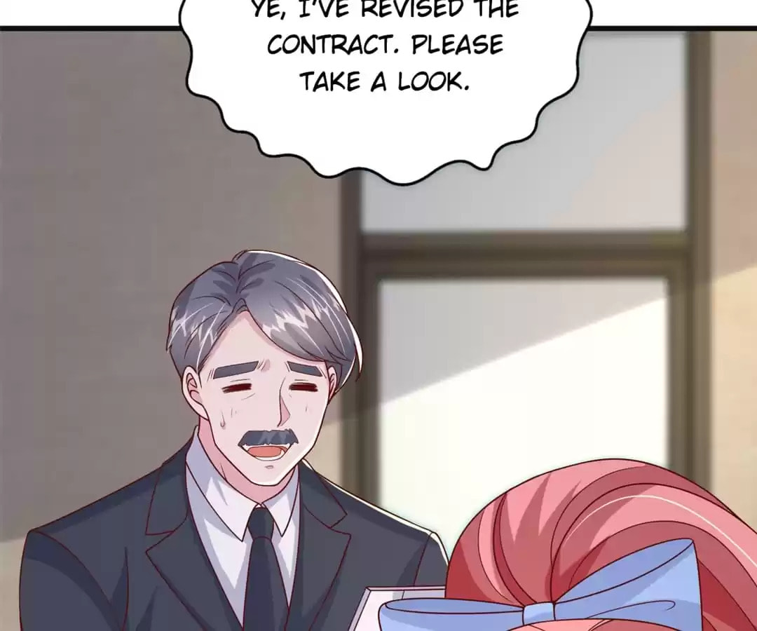 Read Tycoon