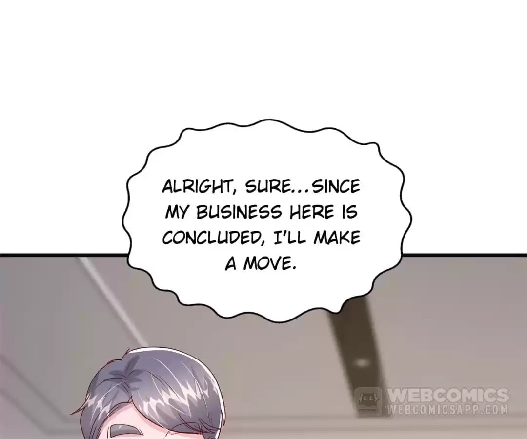 Read Tycoon
