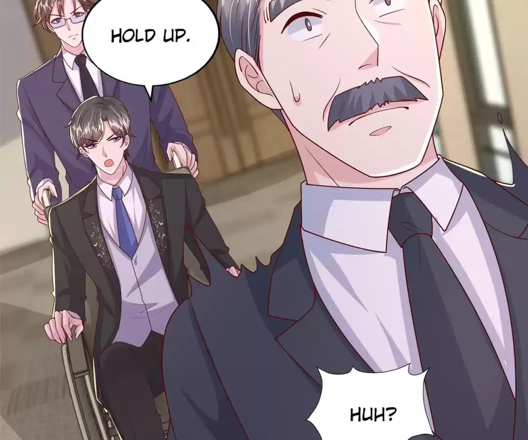 Read Tycoon