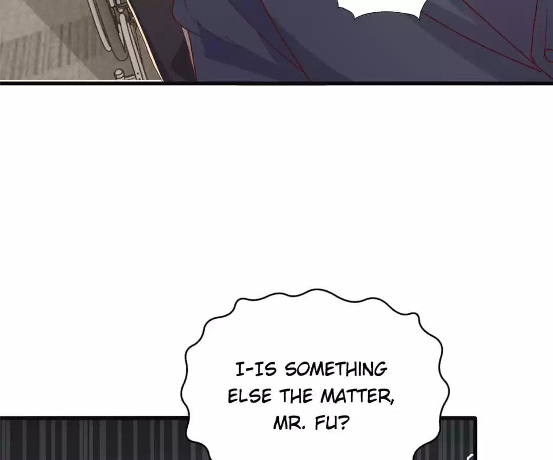 Read Tycoon