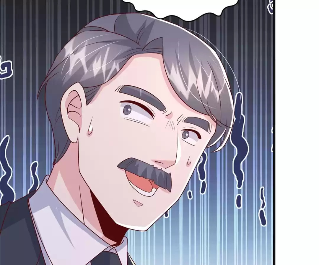 Read Tycoon