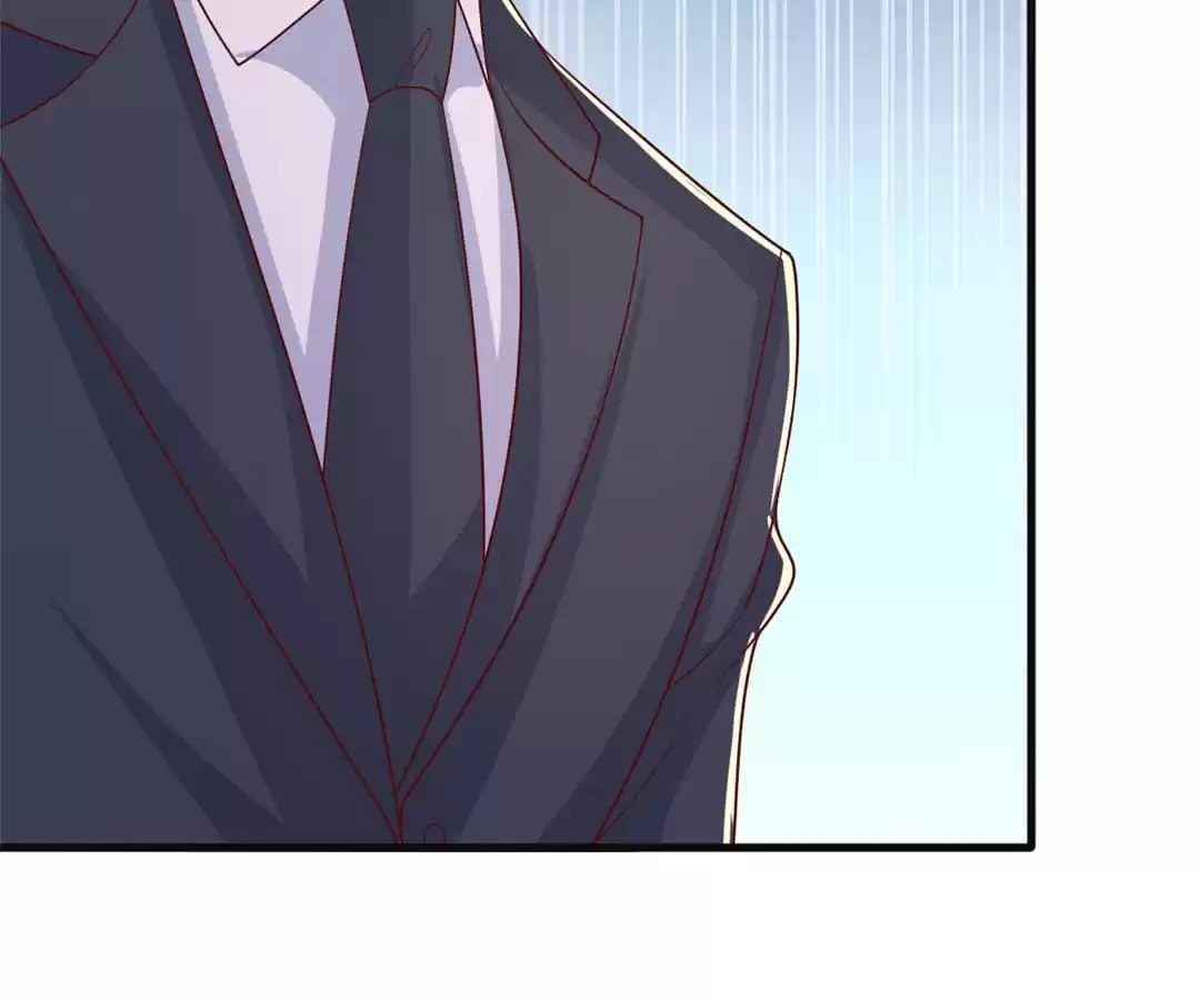 Read Tycoon